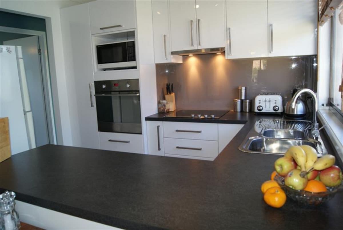 15 Cassandra Close, SINGLETON NSW 2330, Singleton - Thumbnail 4