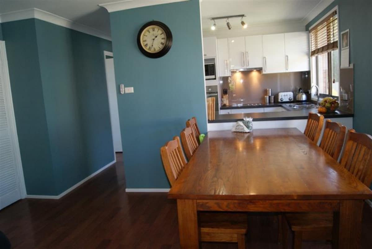 15 Cassandra Close, SINGLETON NSW 2330, Singleton - Thumbnail 5