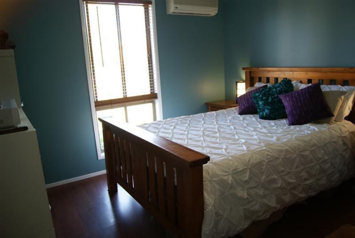 15 Cassandra Close, SINGLETON NSW 2330, Singleton - Thumbnail 7