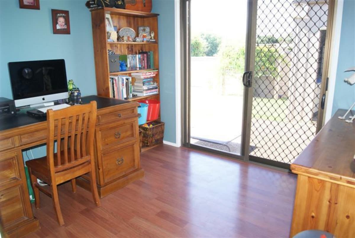 15 Cassandra Close, SINGLETON NSW 2330, Singleton - Thumbnail 8