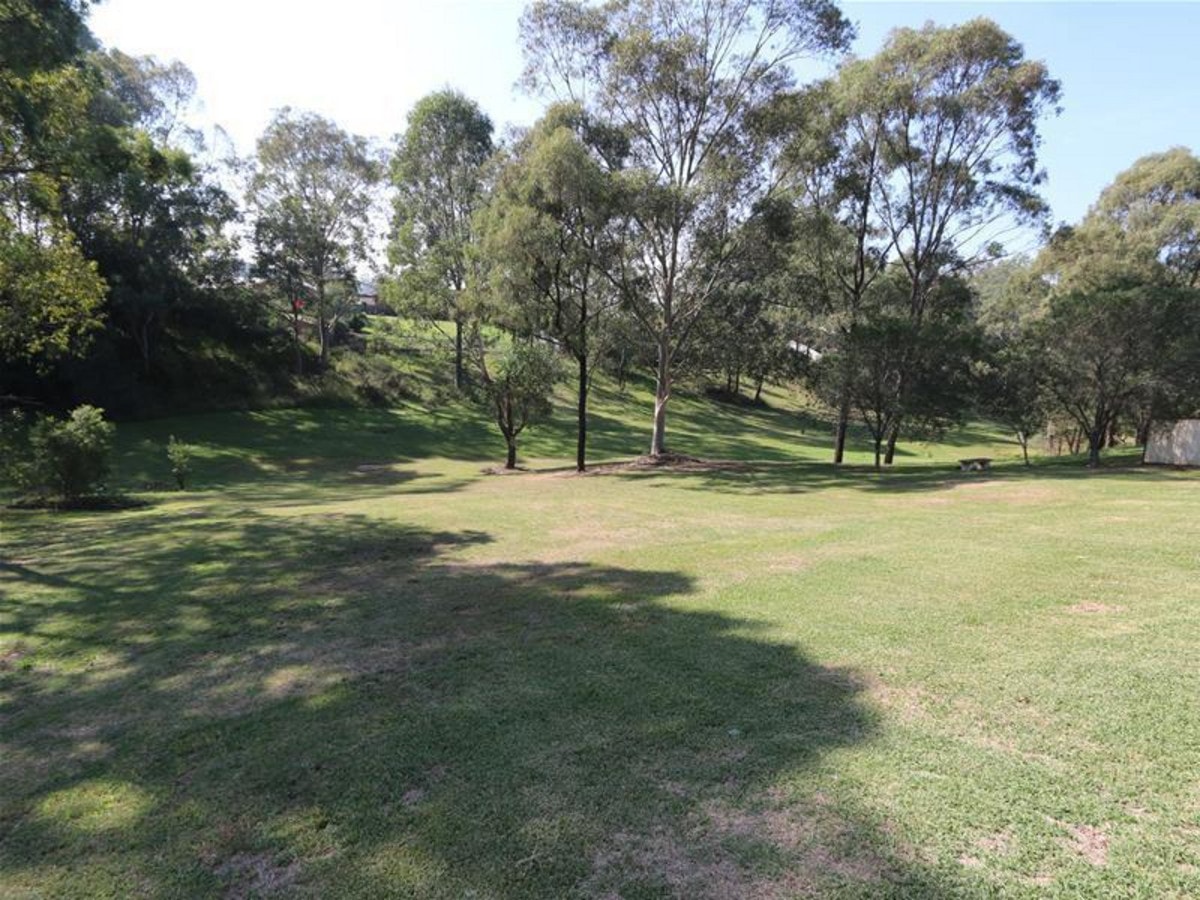 2 / 51 Lachlan Avenue, SINGLETON NSW 2330, Singleton - Thumbnail 2