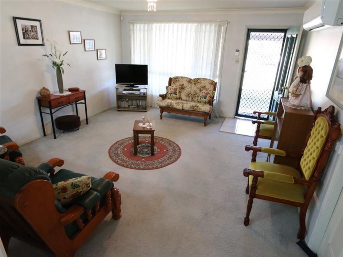 2 / 51 Lachlan Avenue, SINGLETON NSW 2330, Singleton - Thumbnail 3