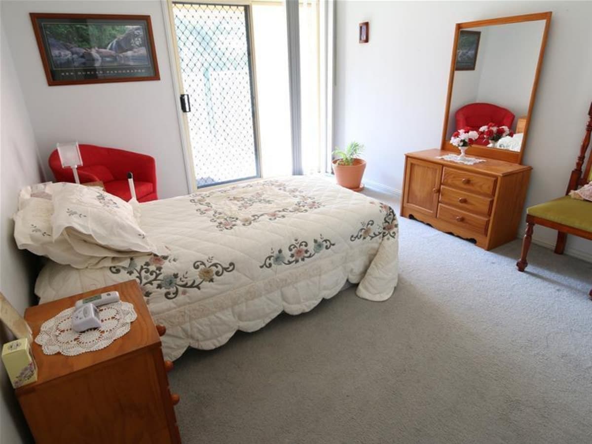 2 / 51 Lachlan Avenue, SINGLETON NSW 2330, Singleton - Thumbnail 4