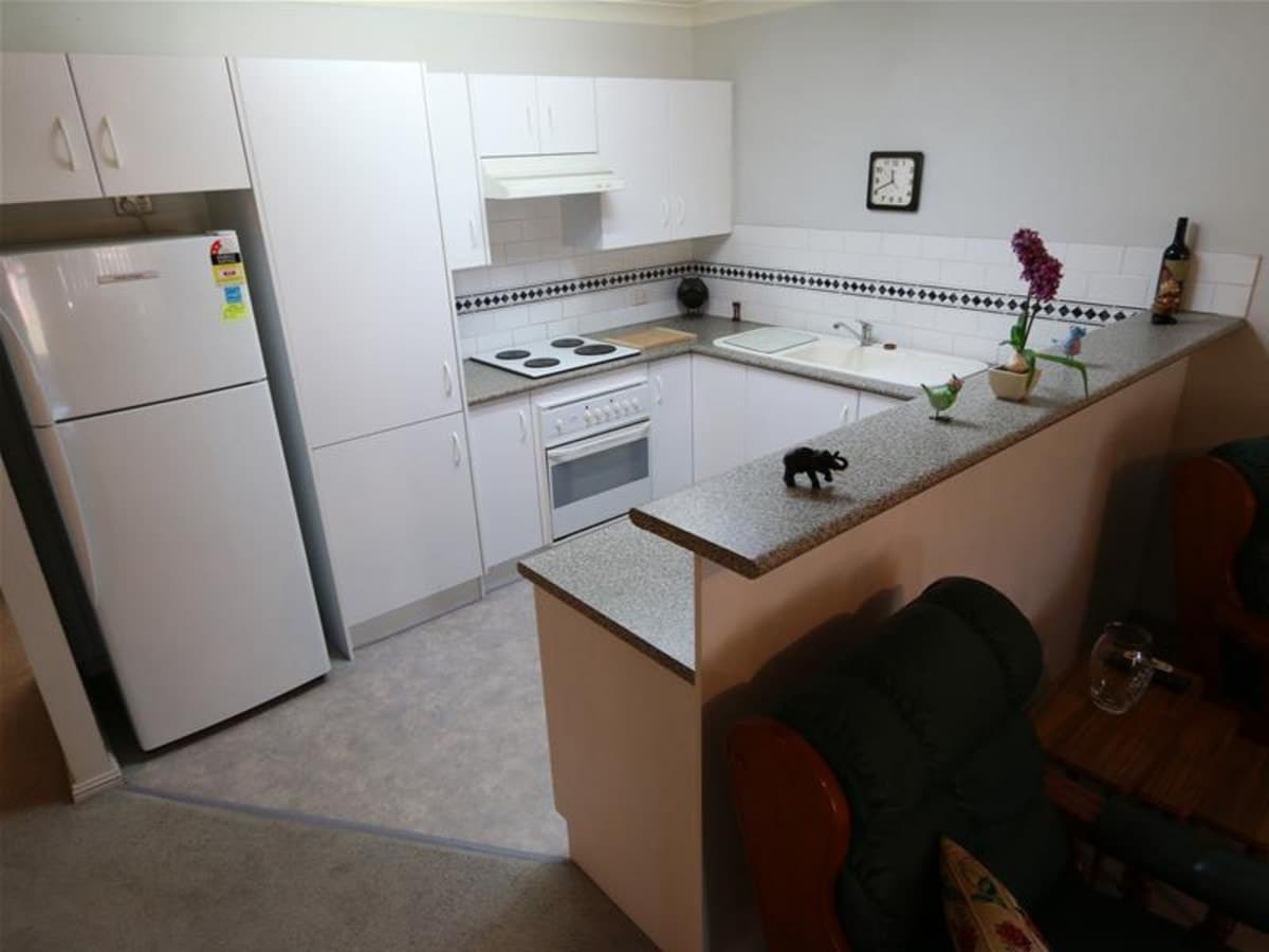 2 / 51 Lachlan Avenue, SINGLETON NSW 2330, Singleton - Thumbnail 5