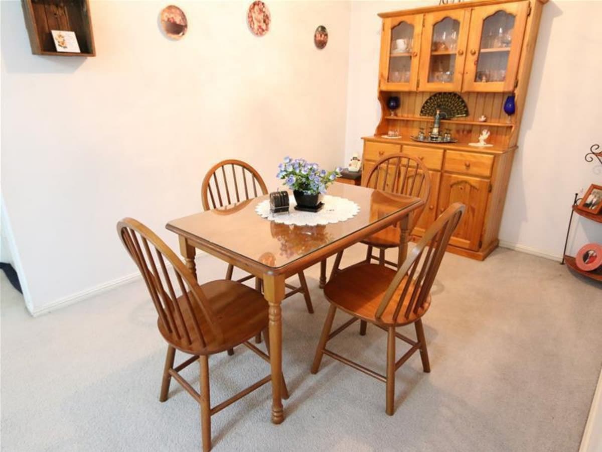 2 / 51 Lachlan Avenue, SINGLETON NSW 2330, Singleton - Thumbnail 6