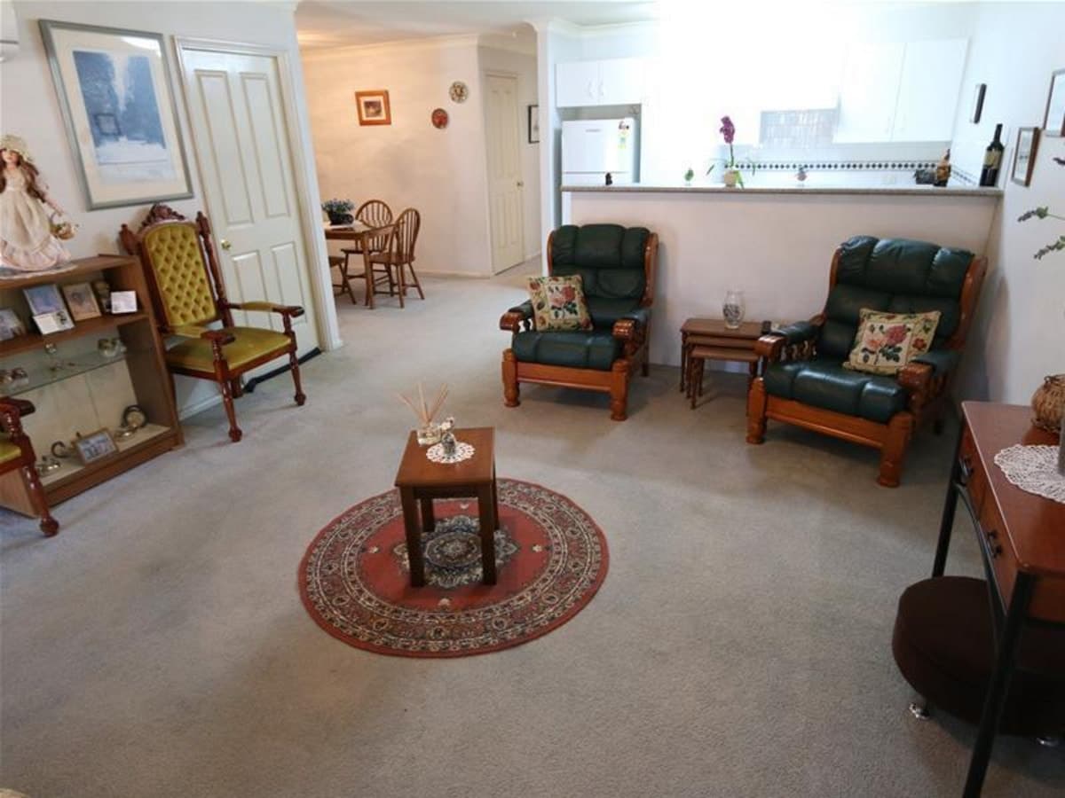 2 / 51 Lachlan Avenue, SINGLETON NSW 2330, Singleton - Thumbnail 7