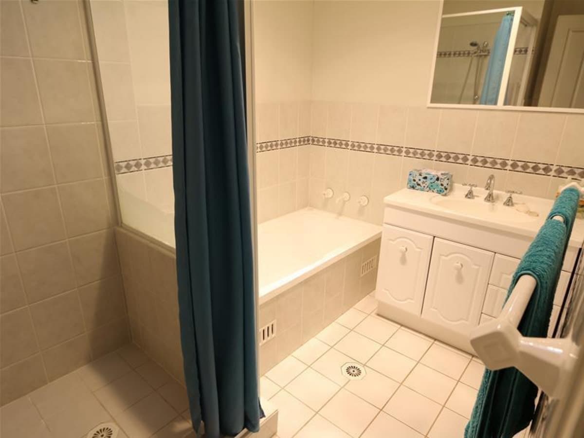 2 / 51 Lachlan Avenue, SINGLETON NSW 2330, Singleton - Thumbnail 8