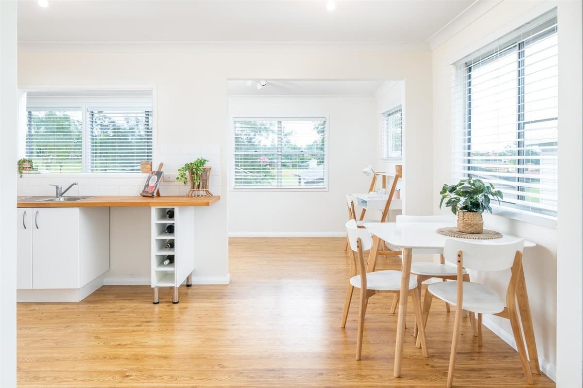 8 Lawson Avenue, SINGLETON NSW 2330, Singleton - Thumbnail 3