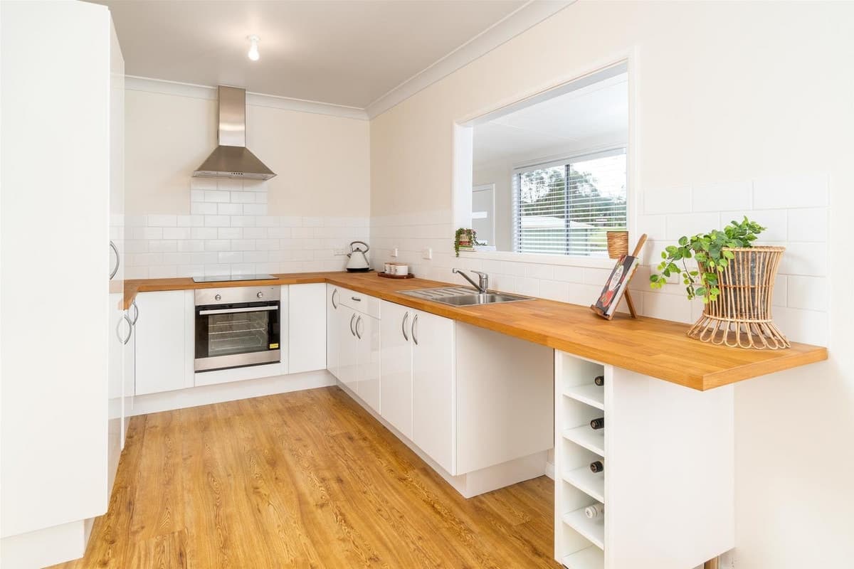8 Lawson Avenue, SINGLETON NSW 2330, Singleton - Thumbnail 4