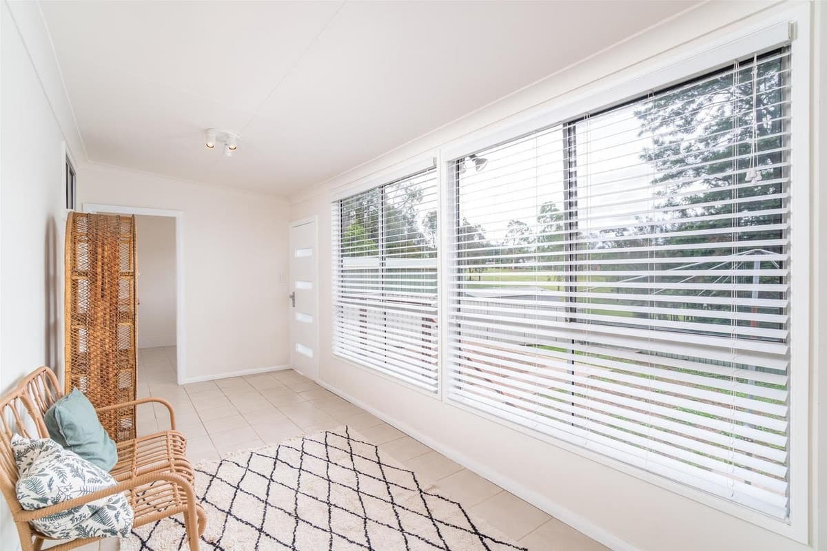 8 Lawson Avenue, SINGLETON NSW 2330, Singleton - Thumbnail 6