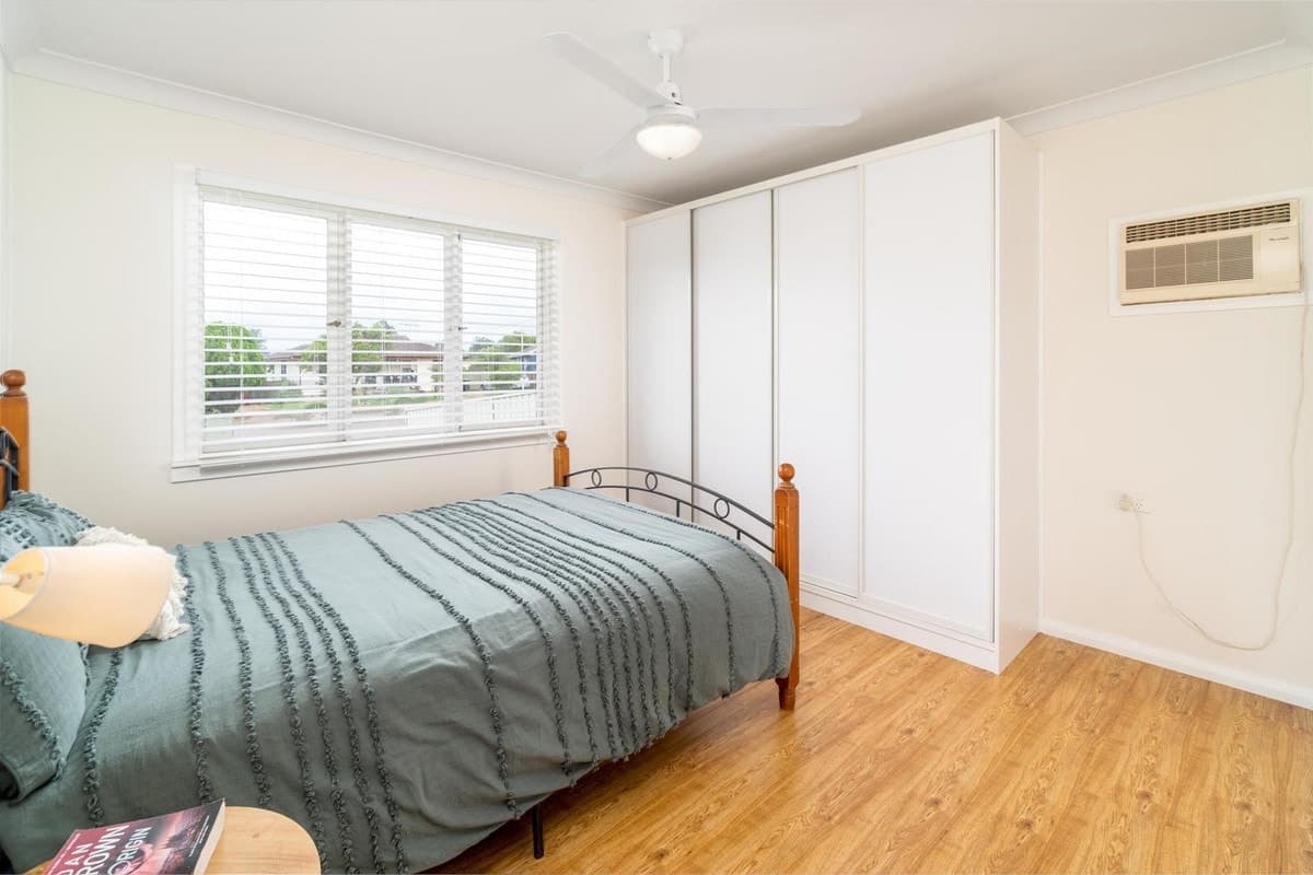 8 Lawson Avenue, SINGLETON NSW 2330, Singleton - Thumbnail 8