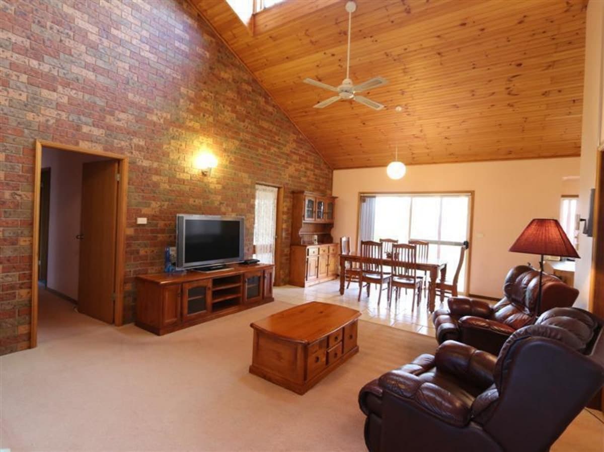 231 Retreat Road, SINGLETON NSW 2330, Singleton - Thumbnail 2