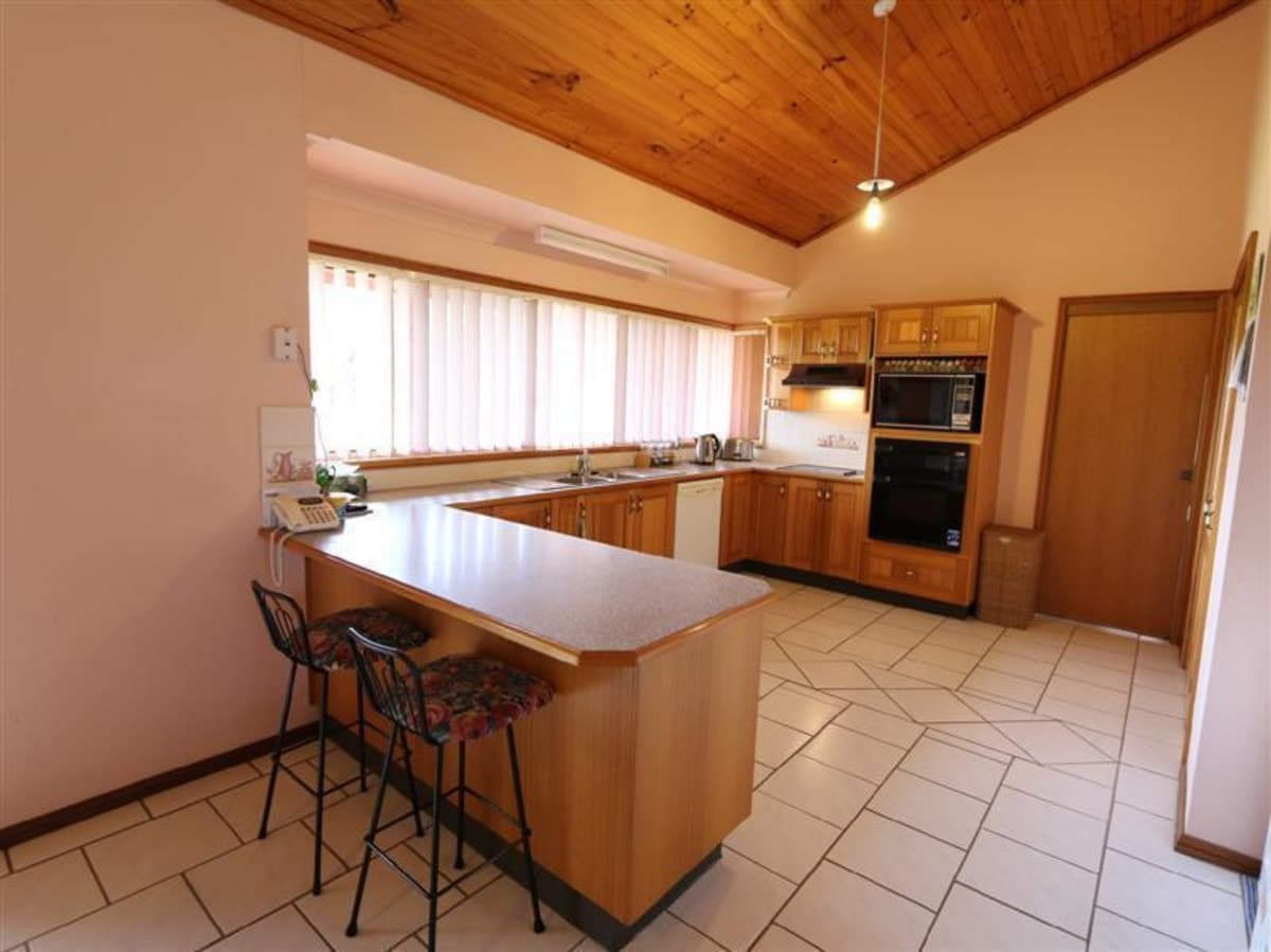 231 Retreat Road, SINGLETON NSW 2330, Singleton - Thumbnail 3