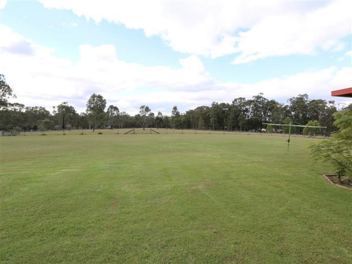 231 Retreat Road, SINGLETON NSW 2330, Singleton - Thumbnail 4