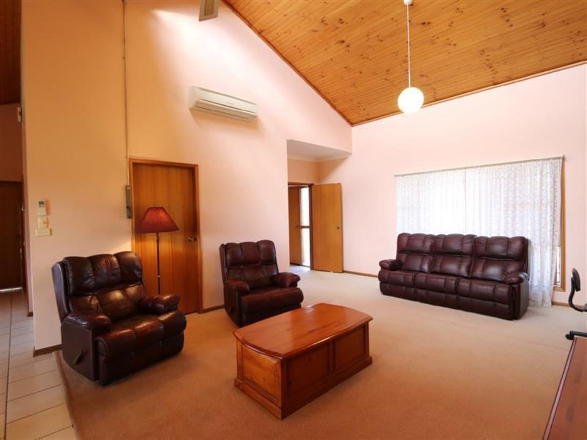 231 Retreat Road, SINGLETON NSW 2330, Singleton - Thumbnail 5