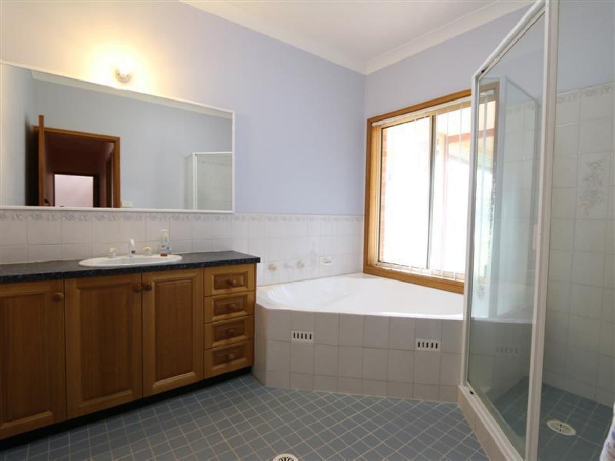 231 Retreat Road, SINGLETON NSW 2330, Singleton - Thumbnail 6