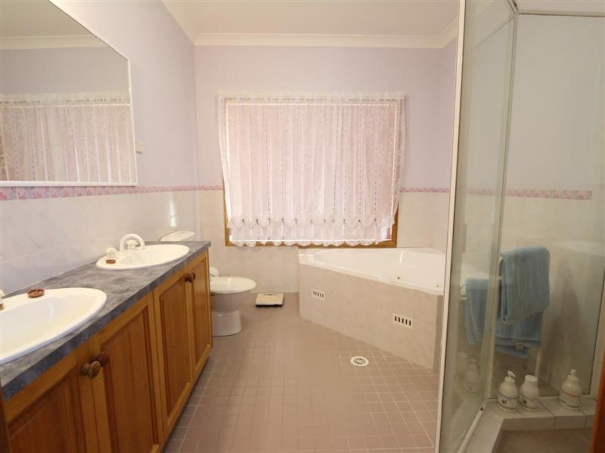 231 Retreat Road, SINGLETON NSW 2330, Singleton - Thumbnail 7