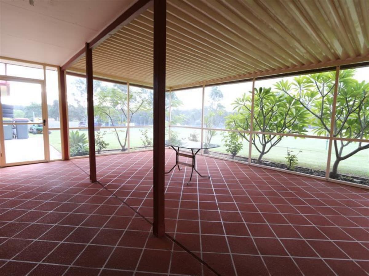 231 Retreat Road, SINGLETON NSW 2330, Singleton - Thumbnail 8