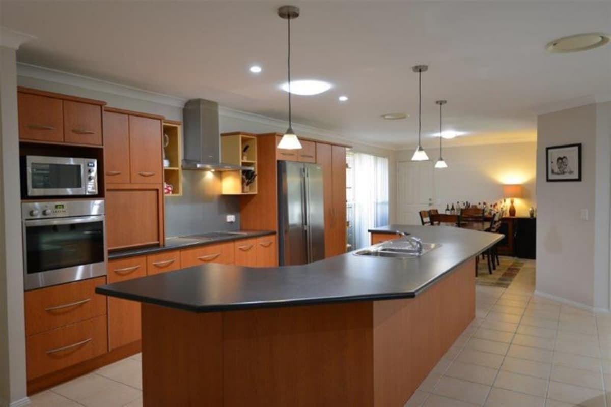 6 Bridle Place, SINGLETON NSW 2330, Singleton - Thumbnail 3
