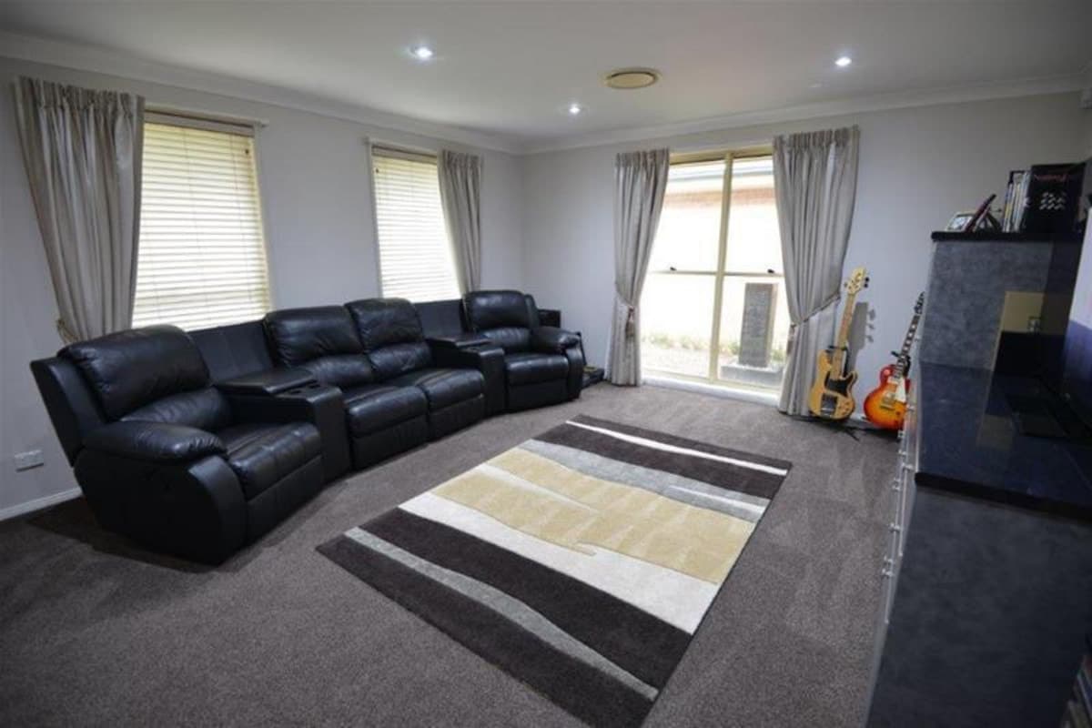 6 Bridle Place, SINGLETON NSW 2330, Singleton - Thumbnail 4