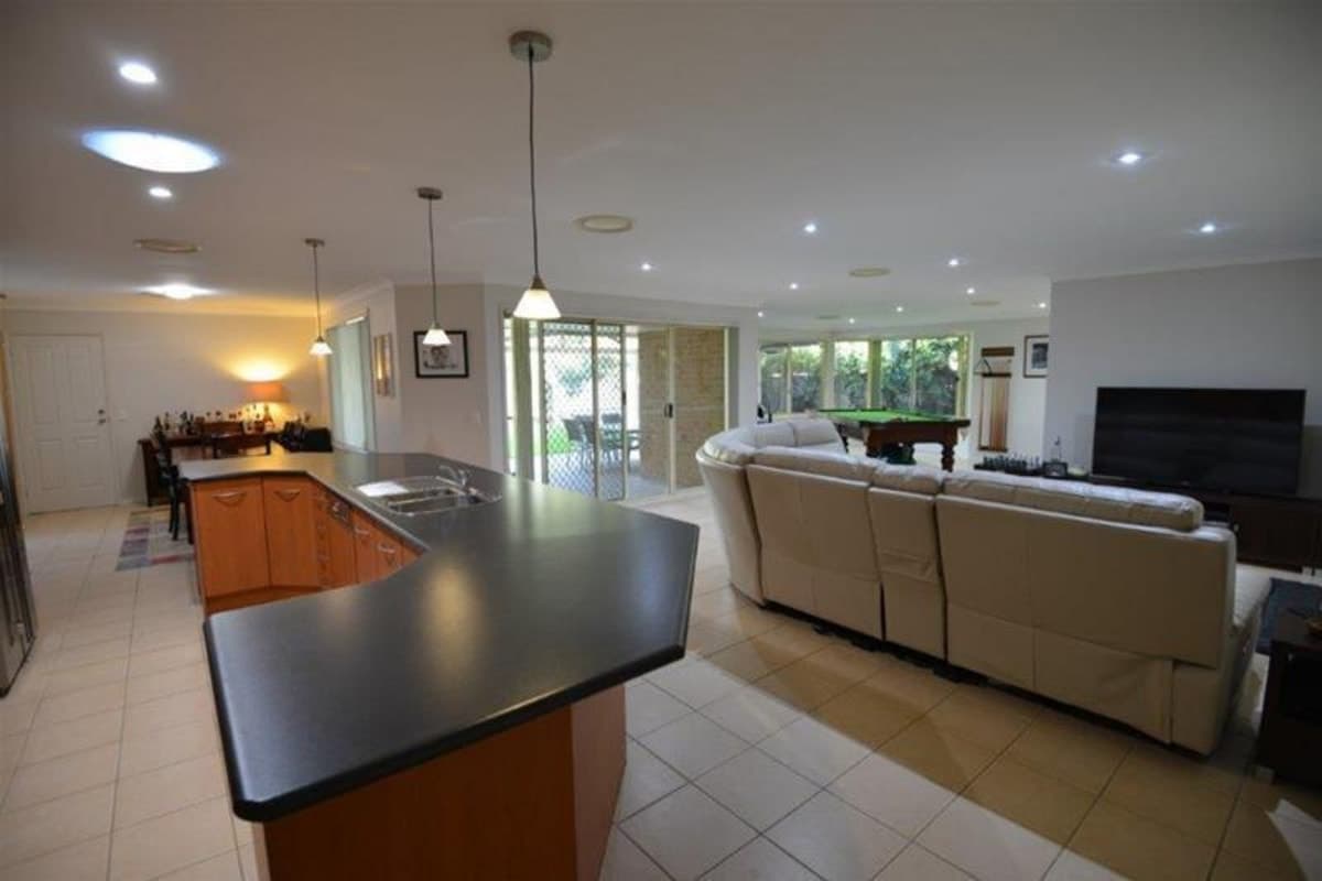 6 Bridle Place, SINGLETON NSW 2330, Singleton - Thumbnail 5