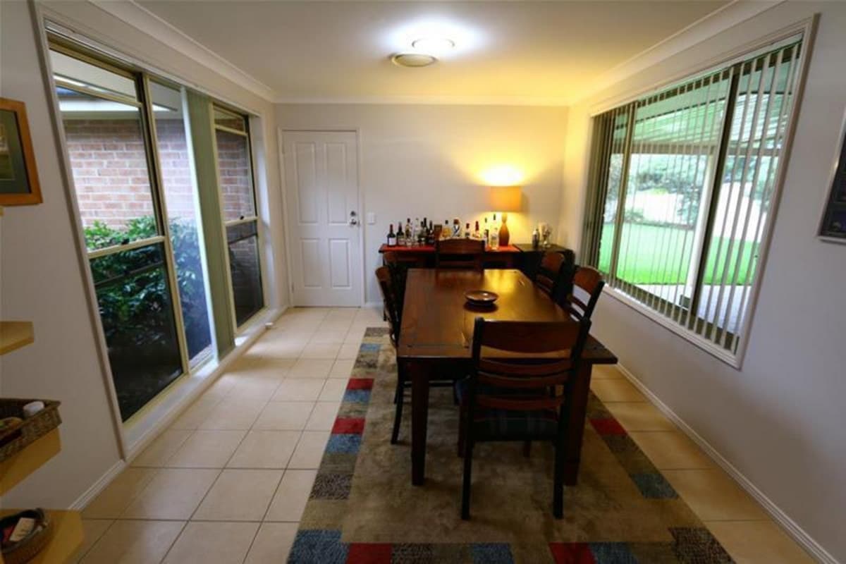 6 Bridle Place, SINGLETON NSW 2330, Singleton - Thumbnail 6