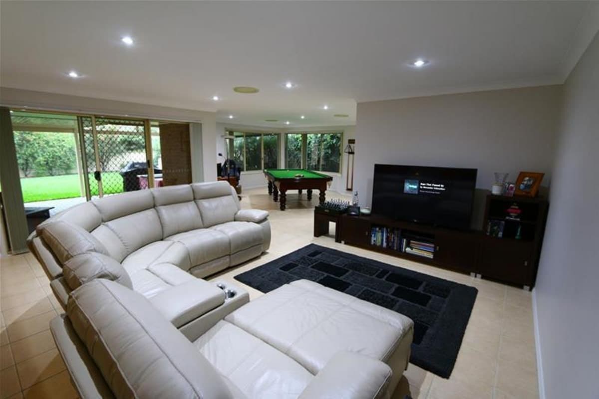6 Bridle Place, SINGLETON NSW 2330, Singleton - Thumbnail 7