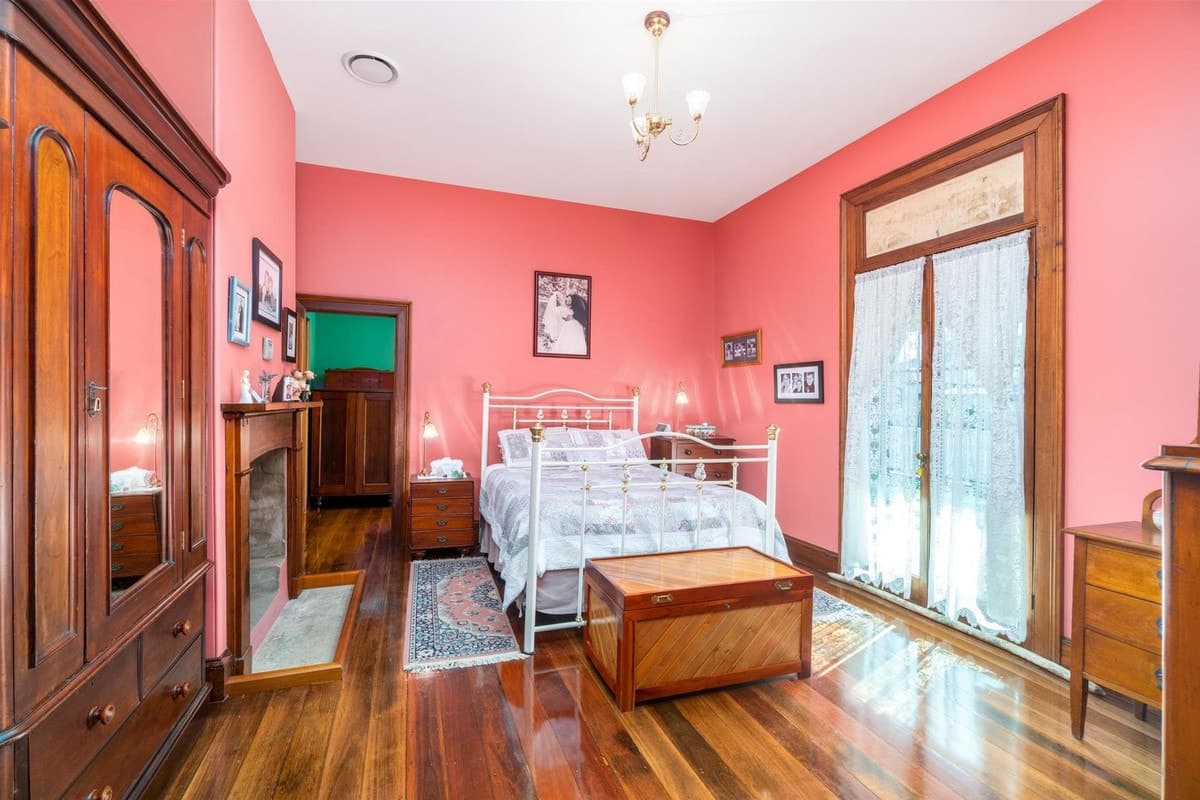 25 Bishopgate Street, SINGLETON NSW 2330, Singleton - Thumbnail 3