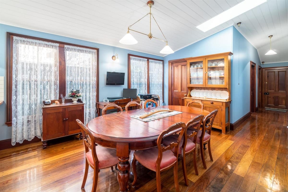 25 Bishopgate Street, SINGLETON NSW 2330, Singleton - Thumbnail 4