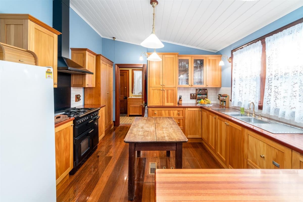 25 Bishopgate Street, SINGLETON NSW 2330, Singleton - Thumbnail 5