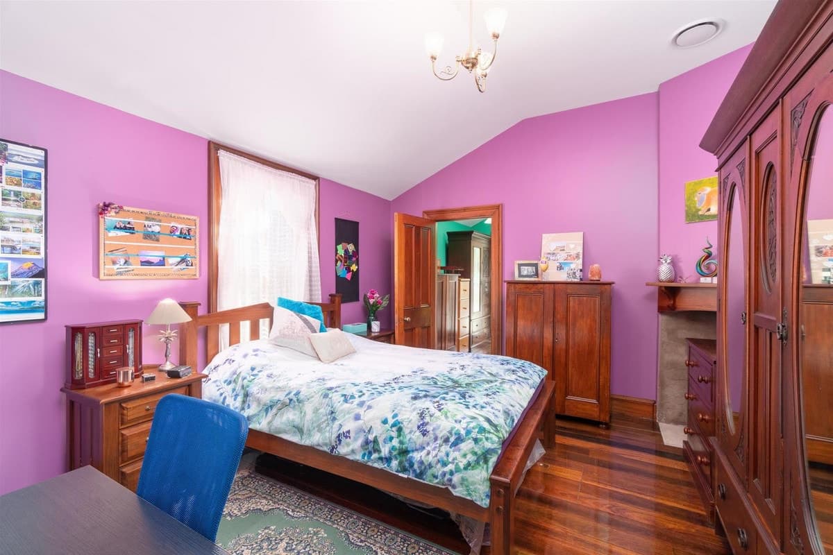 25 Bishopgate Street, SINGLETON NSW 2330, Singleton - Thumbnail 8