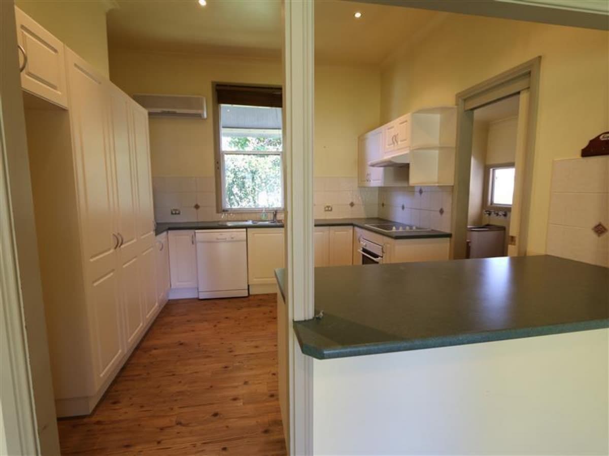 6 Boundary Street, SINGLETON NSW 2330, Singleton - Thumbnail 3