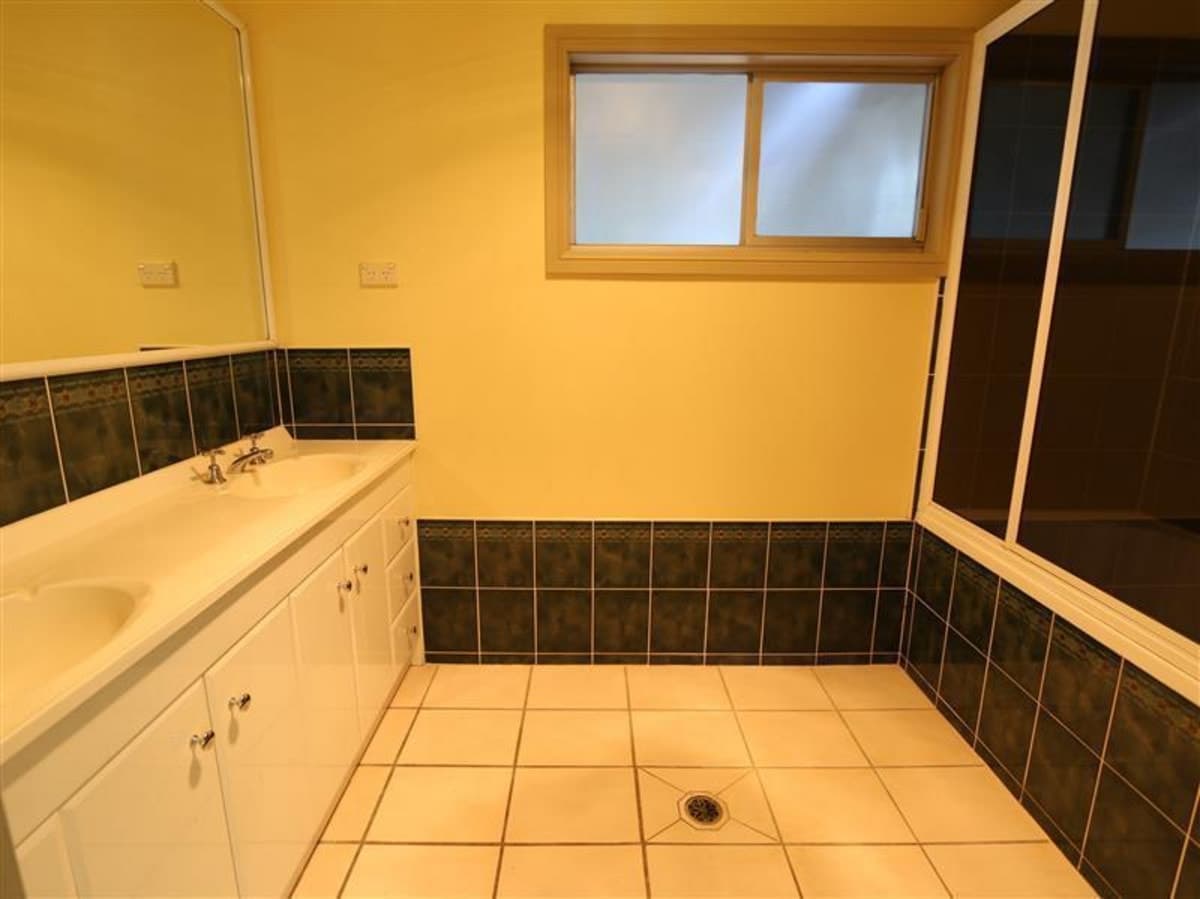 6 Boundary Street, SINGLETON NSW 2330, Singleton - Thumbnail 5