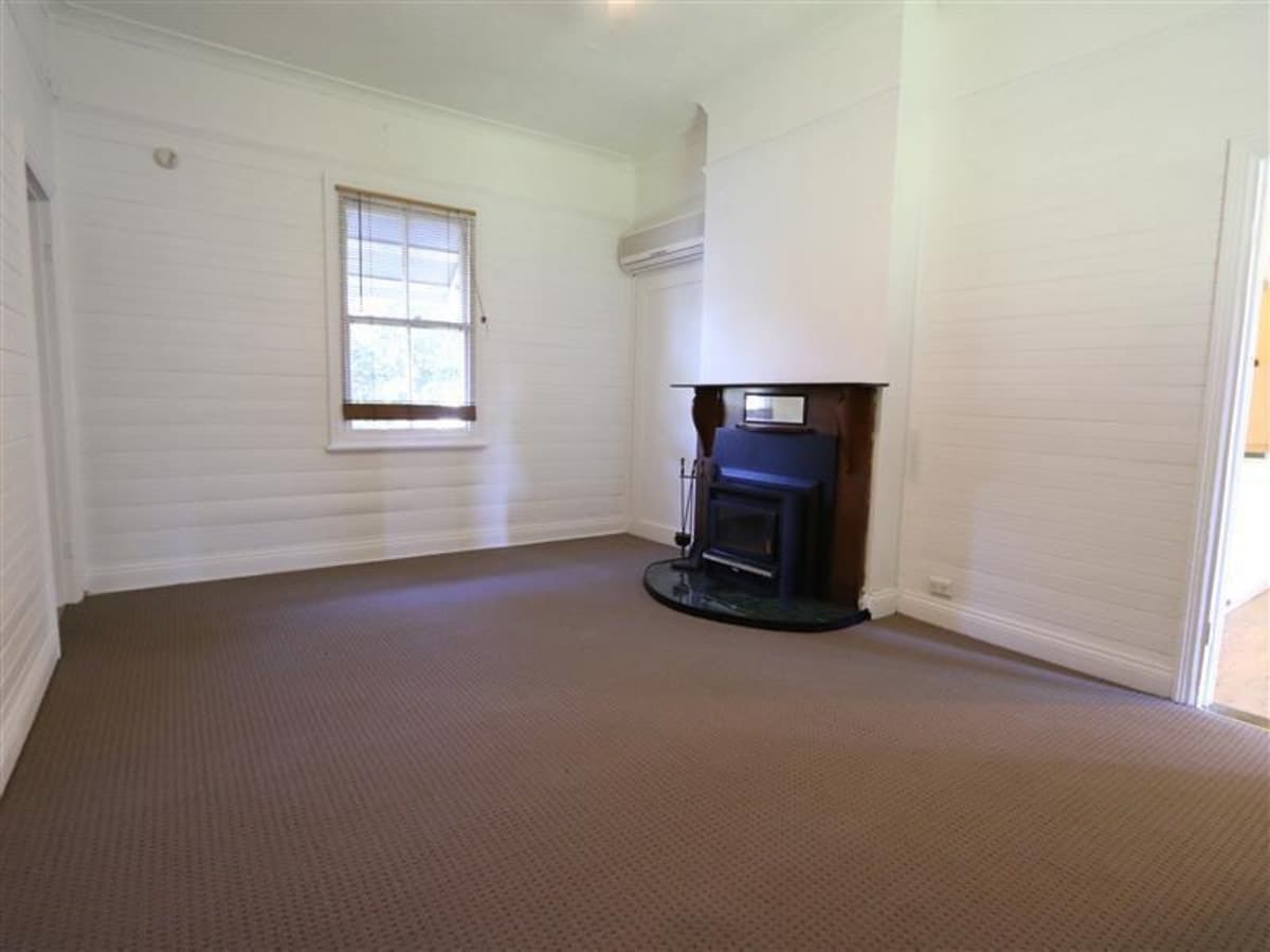 6 Boundary Street, SINGLETON NSW 2330, Singleton - Thumbnail 6