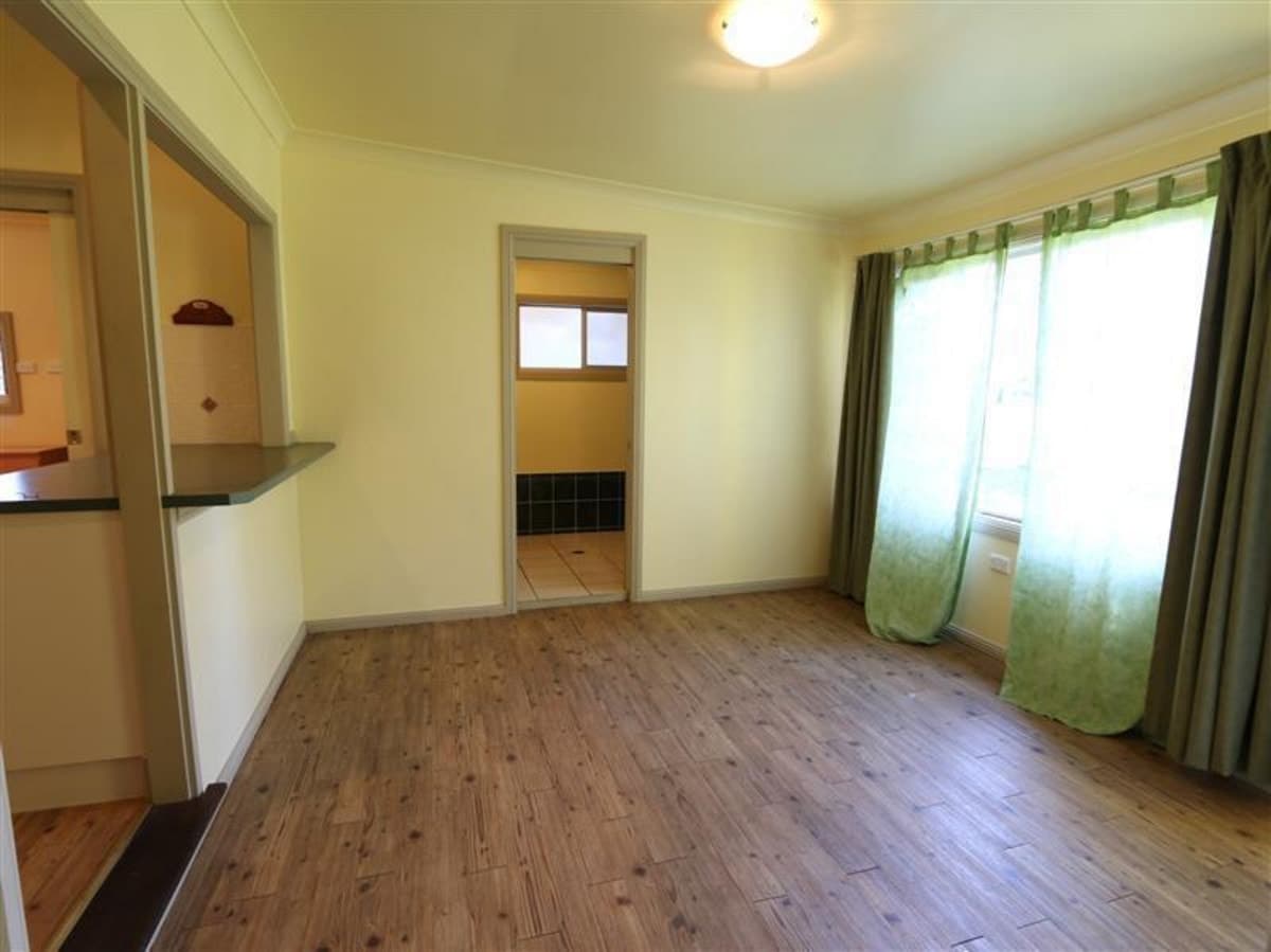 6 Boundary Street, SINGLETON NSW 2330, Singleton - Thumbnail 7
