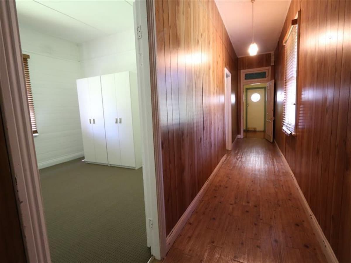 6 Boundary Street, SINGLETON NSW 2330, Singleton - Thumbnail 8