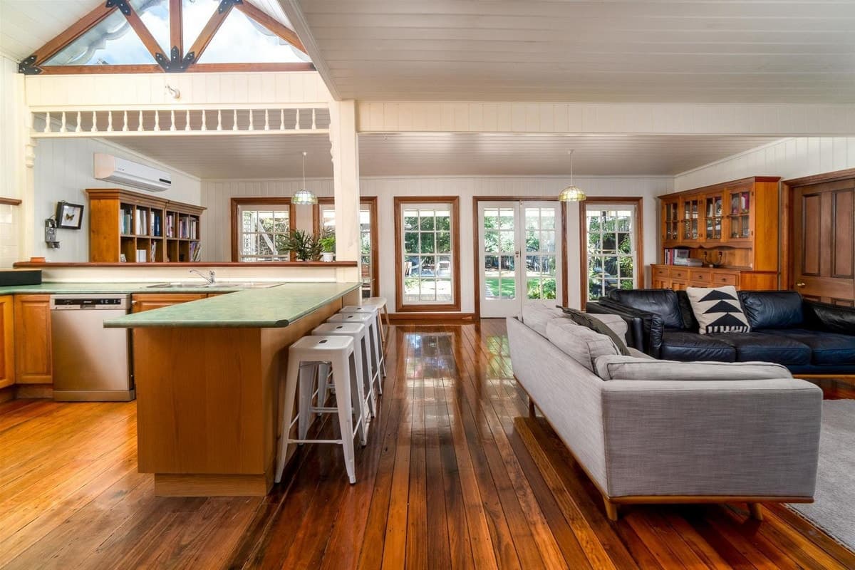 4 Curtis Street, SINGLETON NSW 2330, Singleton - Thumbnail 2