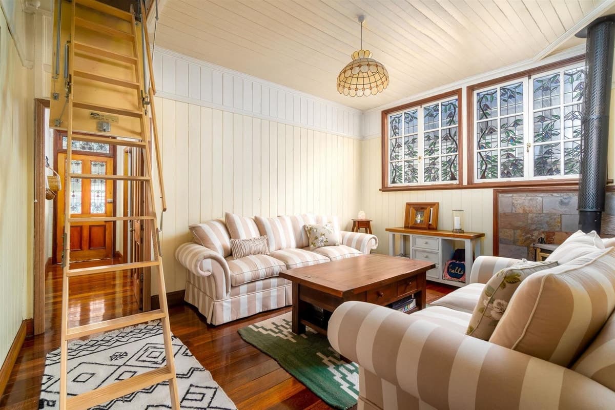 4 Curtis Street, SINGLETON NSW 2330, Singleton - Thumbnail 3