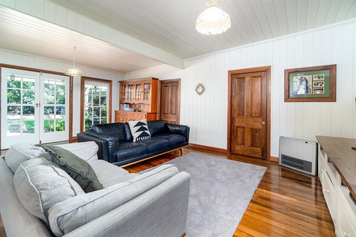 4 Curtis Street, SINGLETON NSW 2330, Singleton - Thumbnail 6