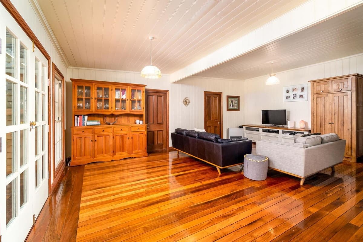 4 Curtis Street, SINGLETON NSW 2330, Singleton - Thumbnail 7