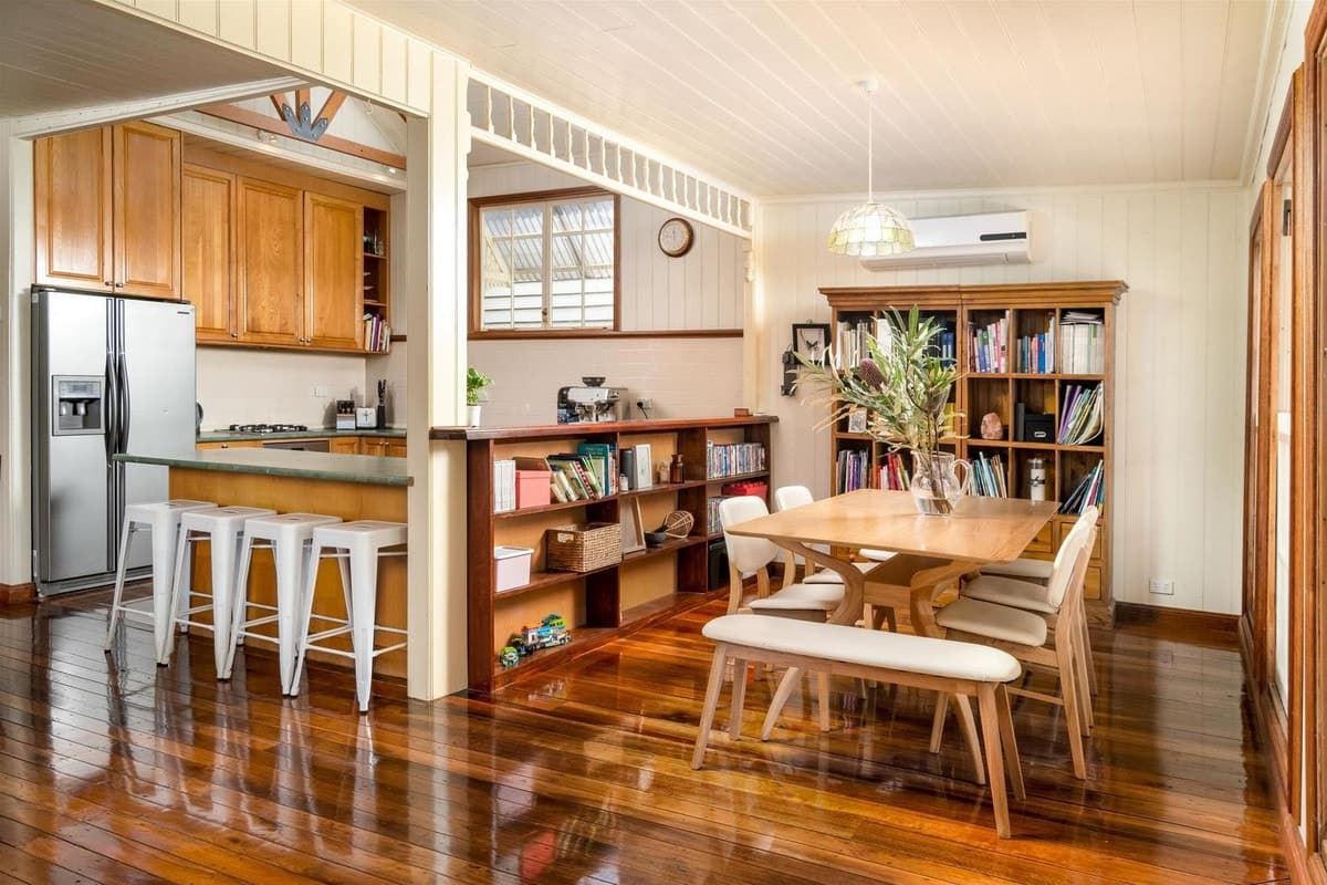 4 Curtis Street, SINGLETON NSW 2330, Singleton - Thumbnail 8