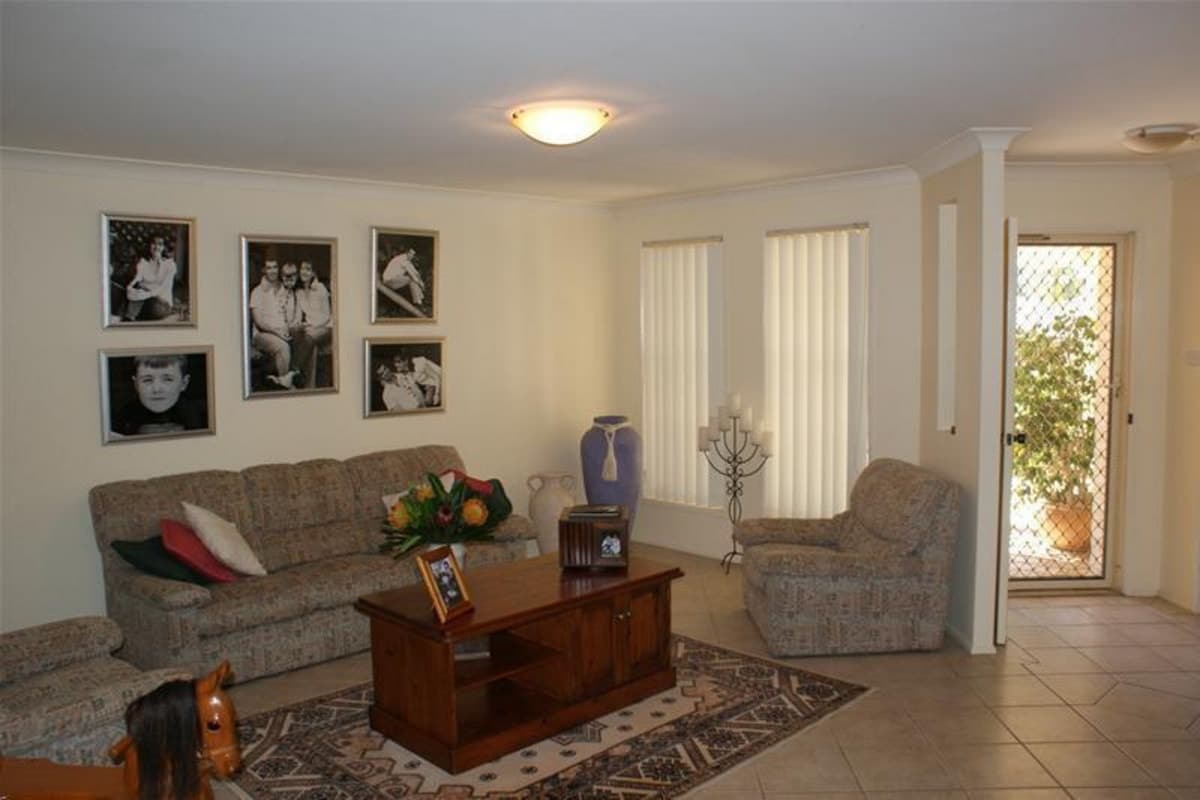 5 Bedrooms...double Garage + Workshop + Pool!!, Contact Us, Singleton - Thumbnail 2