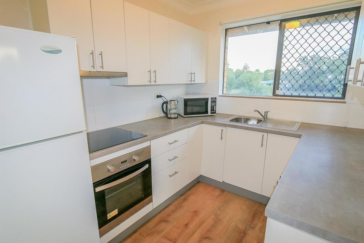 19 / 13 Boonal Street, SINGLETON NSW 2330, Singleton - Image 1