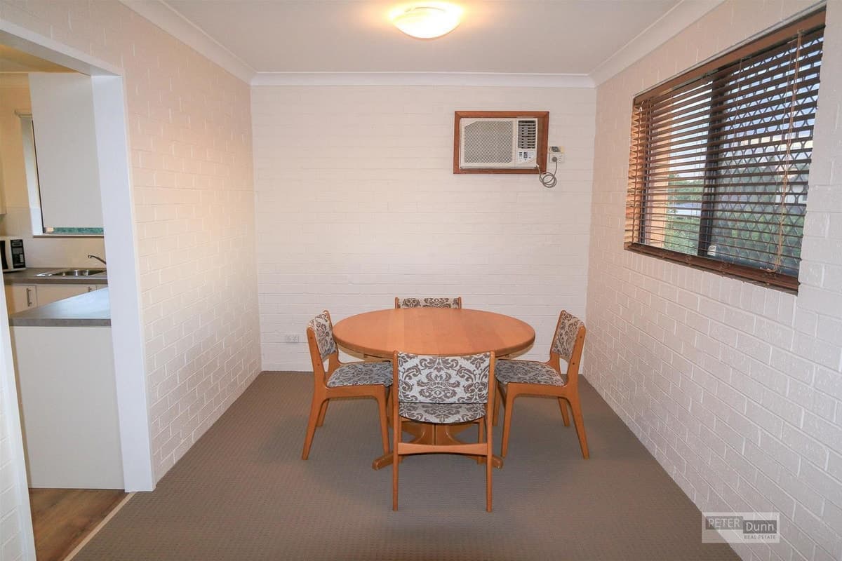 19 / 13 Boonal Street, SINGLETON NSW 2330, Singleton - Thumbnail 2