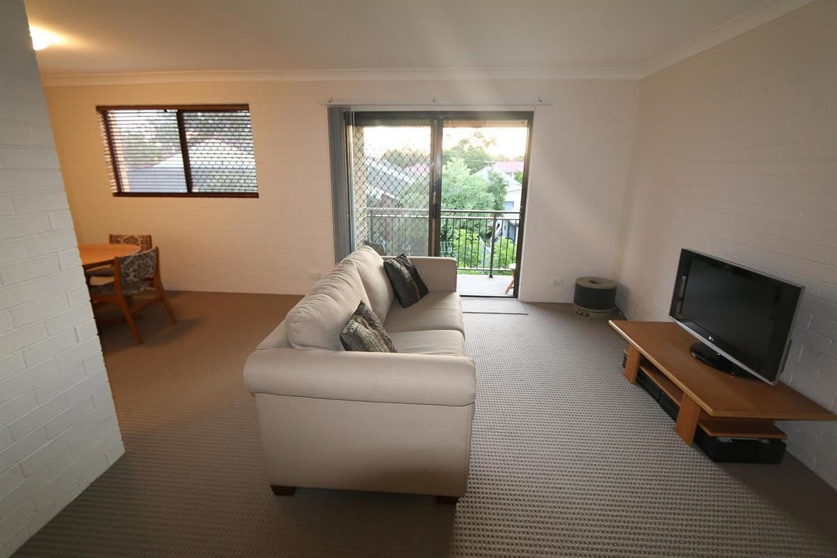 19 / 13 Boonal Street, SINGLETON NSW 2330, Singleton - Thumbnail 3