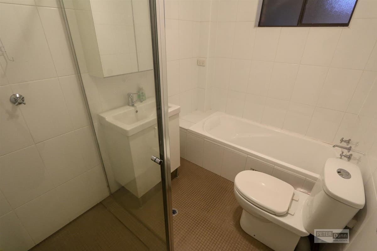 19 / 13 Boonal Street, SINGLETON NSW 2330, Singleton - Thumbnail 4