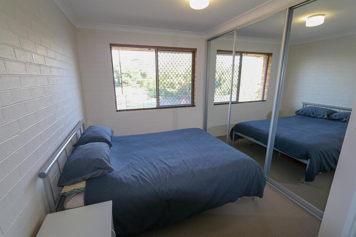 19 / 13 Boonal Street, SINGLETON NSW 2330, Singleton - Thumbnail 5