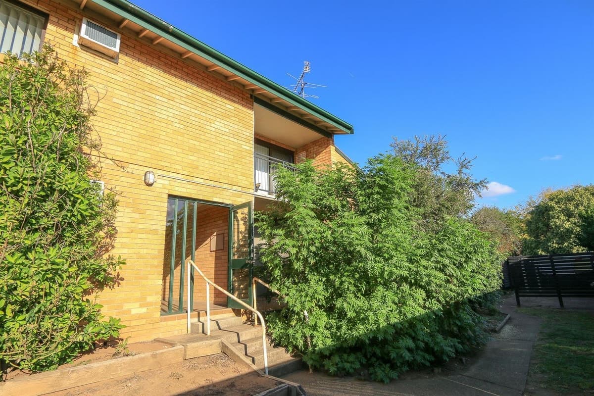 19 / 13 Boonal Street, SINGLETON NSW 2330, Singleton - Thumbnail 6