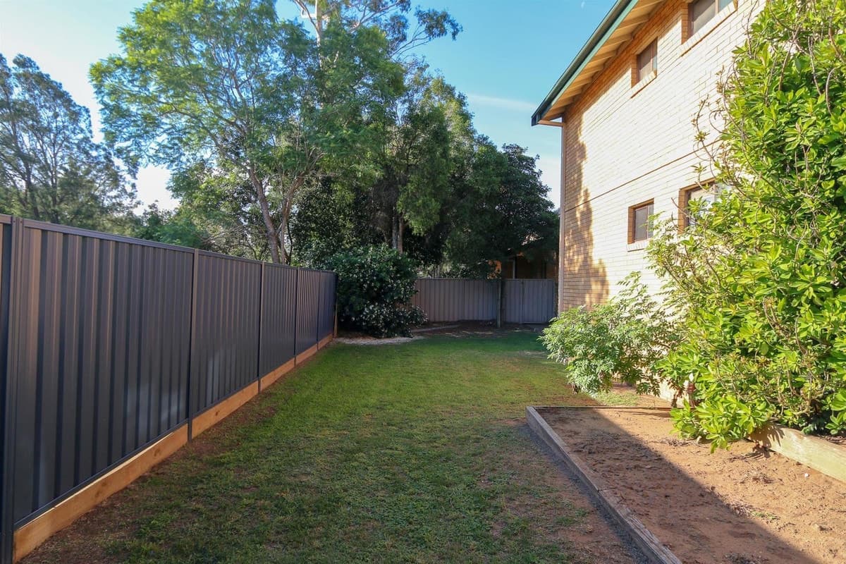 19 / 13 Boonal Street, SINGLETON NSW 2330, Singleton - Thumbnail 7