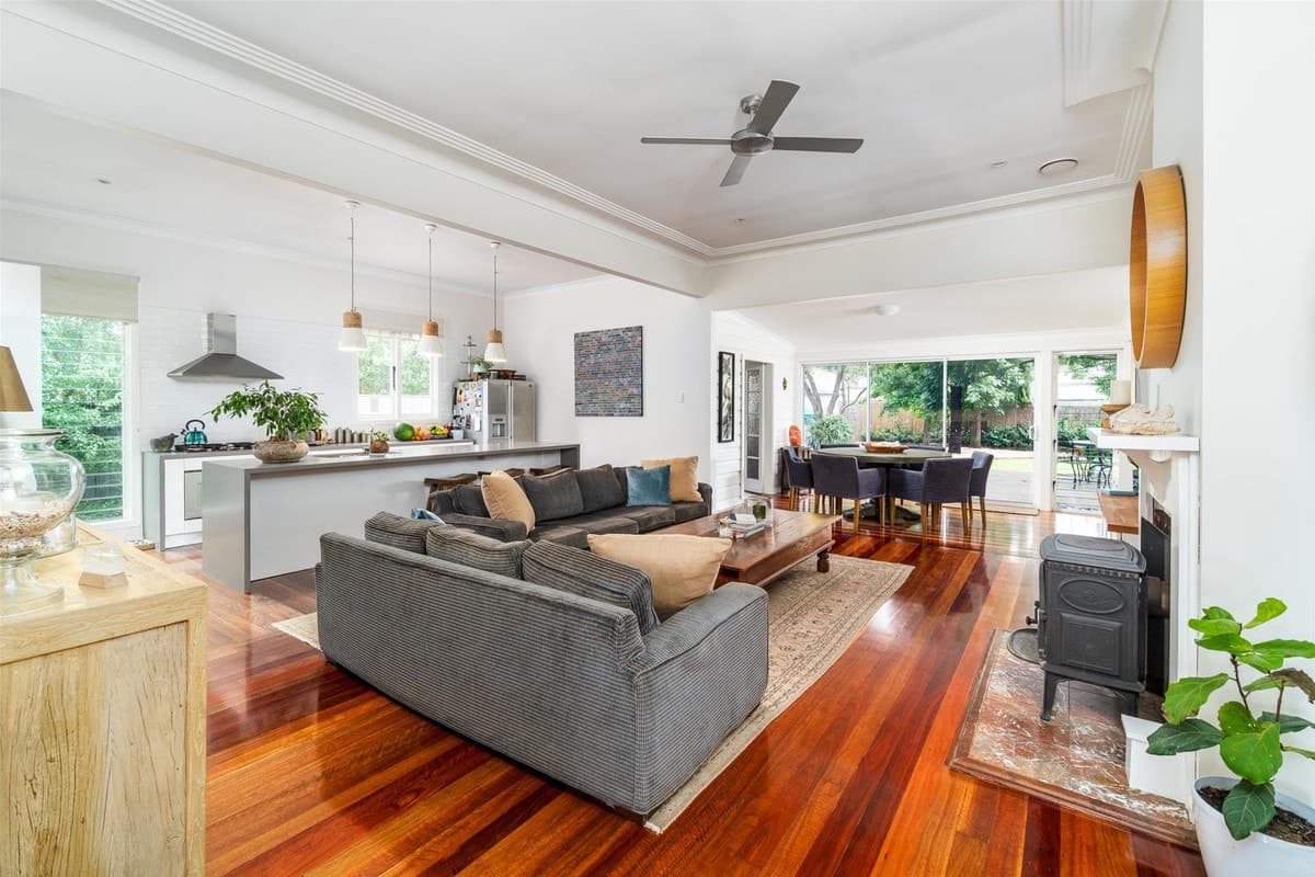 30 Pitt Street, SINGLETON NSW 2330, Singleton - Thumbnail 2